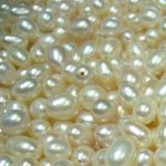 R524_Rice_6-8mm AAA.JPG